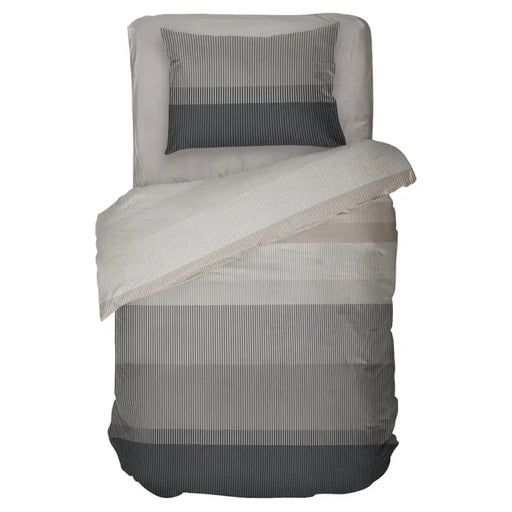 ЕДИНИЧЕН СПАЛЕН КОМПЛЕКТ 3 ЧАСТИ РАНФОРС DILIOS НЕПТУН КАФЯВ