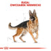 Суха храна за кучета ROYAL CANIN BHN German Shepherd Adult