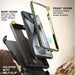 Калъф Supcase Unicorn Beetle Pro 2 комплекта за Samsung