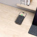 Преносима батерия Powerbank Tech-Protect PB12 LifeMag
