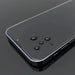Закалено стъкло Wozinsky Tab за Oppo Pad 3