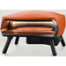 Пещ за пица Witt ETNA Rotante Mat Orange