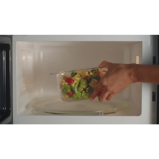 FoodSaver FFC024X Контейнер за съхранение на храна