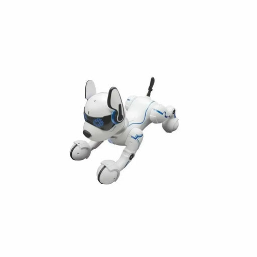 Интерактивен робот Lexibook Power Puppy Дистанционно