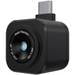 Термовизионна камера Seek Thermal CW-DBAX Черен 200 x 150
