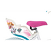 ДЕТСКИ ВЕЛОСИПЕД 16’’ TOIMSA TOI1681 PAW PATROL БЯЛ