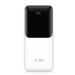 Преносима батерия Powerbank Tech-Protect PB01 10000mAh