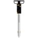САДИЛО FISKARS XACT