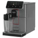 Кафемашина GAGGIA MAGENTA PRESTIGE EG6603/90 Glazed Grey