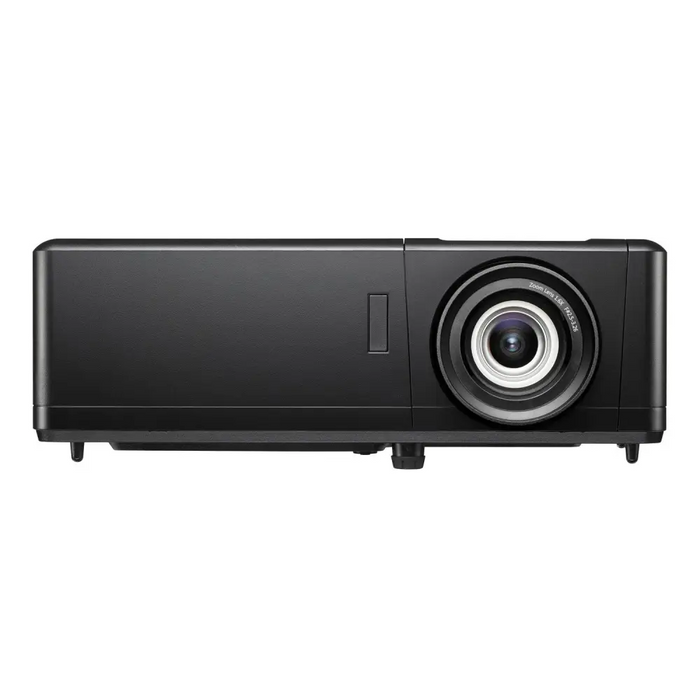 Проектор за данни Optoma UHZ55 Стандартно фокусен проектор