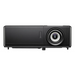 Проектор за данни Optoma UHZ55 Стандартно фокусен проектор