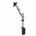 Поставка за монитор V7 DM1TA-1E 17’’ 32’’