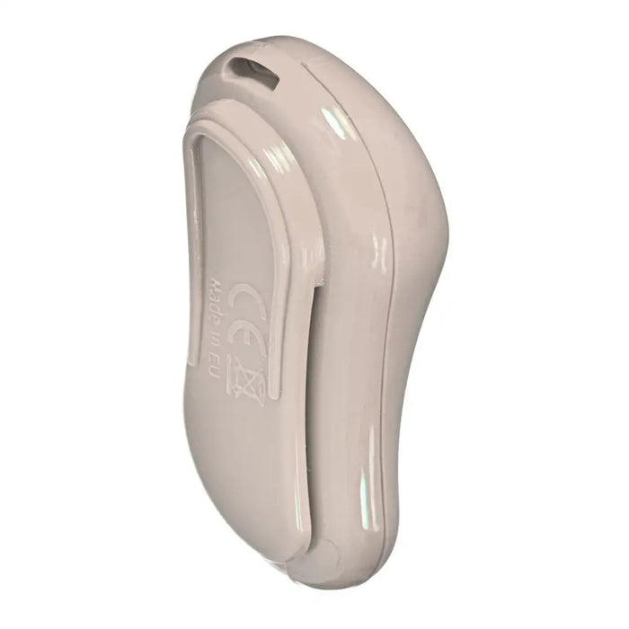 Ултразвуков уред за прогонване на кърлежи Tickless Pet