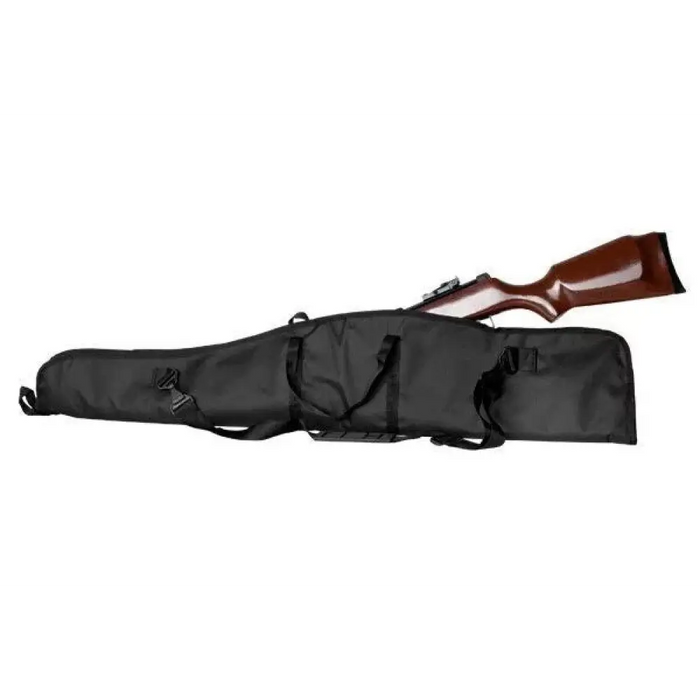 Калъф Oxford-2 Cordura