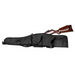 Калъф Oxford-2 Cordura