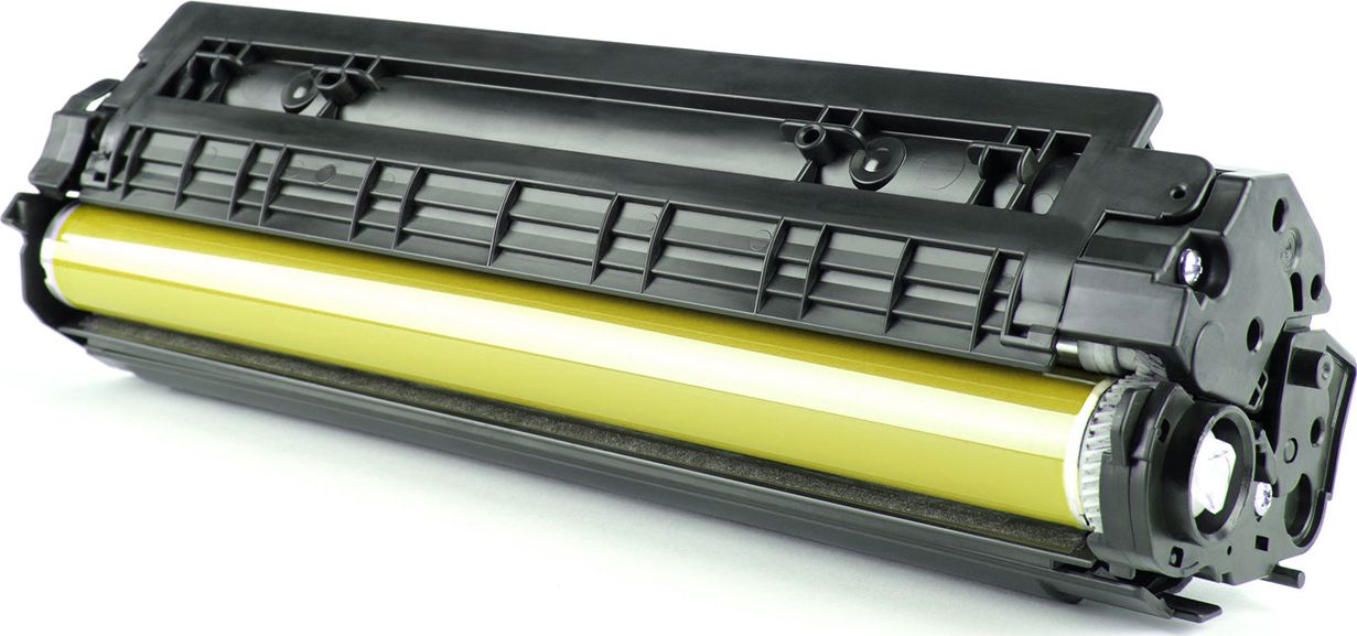 HP Managed LJ Тонер касета Жълт Капацитет 52 000 страници за HP Color LaserJet Managed MFP E87640 E87650 E87660