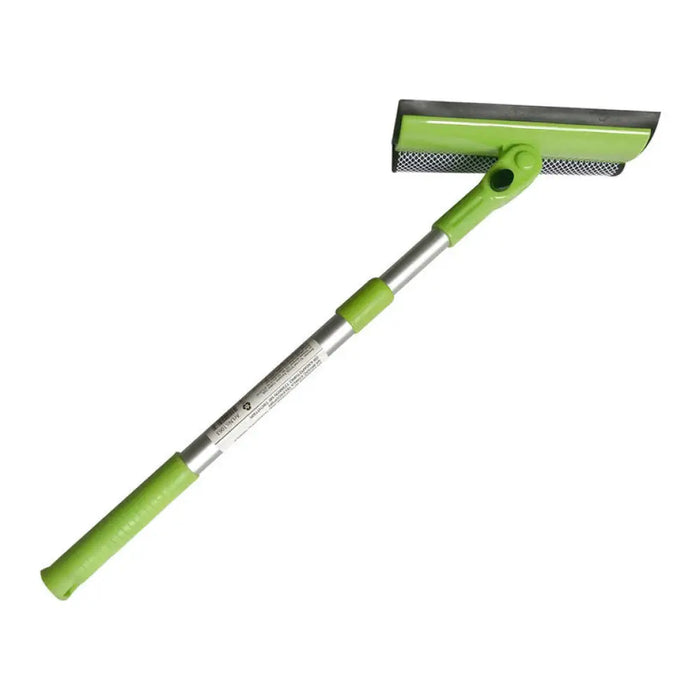 ЧЕТКА ЗА СТЪКЛА С АЛУМИНИЕВА ДРЪЖКА 53-76CM AUTO PRACTIC
