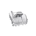 Съдомиялна Bosch Serie 2 SPI2HMS58E Напълно вградена 10
