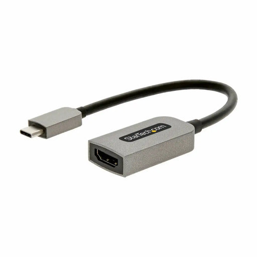Адаптер за Wi-Fi USB Startech USBC-HDMI-CDP2HD4K60 4K Ultra