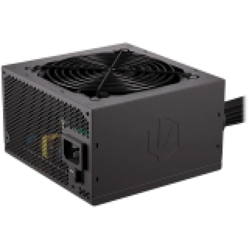 Захранващ блок Endorfy VERO L5 500W 80 + Bronze