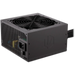 Захранващ блок Endorfy VERO L5 500W 80 + Bronze