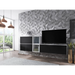 Холна гарнитура Cama ROCO 9 (RO1 + RO3 + 2xRO6 + 2xRO5)