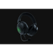 Слушалки Razer Kraken V3 HyperSense Кабелна лента за глава