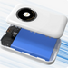 Преносима батерия Powerbank Dudao K21 Mini 10000mAh 22.5W