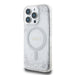 Guess GUHMP16XRGRGES iPhone 16 Pro Max 6.9’’