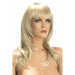 Еротичен Аксесоари World Wigs kate Wigs