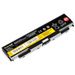 Батерия за лаптоп GREEN CELL Lenovo ThinkPad T440P T540P