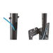 Поставка за телевизор Aisens CT43TSE-053 23-42’’ 50 kg