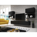 Холна гарнитура Cama ROCO 3 (2xRO3 + 2xRO4 + 2xRO1)