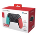 Безжичен контролер TRUST GXT 1246B Muta за Nintendo Switch