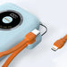 Преносима батерия Powerbank Dudao K21 Mini 10000mAh 22.5W
