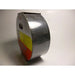 ПОДСИЛЕНА ХОБИ ЛЕНТА 50ММ/50М ЧЕРНА DUCT TAPE GASTRA