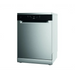 Съдомиялна 60см Whirlpool WH4FFA14BN6X