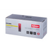 Тонер Activejet ATK-5160YN (заместител за Kyocera TK-5160Y;