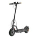 ЕЛЕКТРИЧЕСКИ СКУТЕР NAVEE E-SCOOTER N65I ДО 25 КМ/Ч ПРОБЕГ