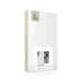 Калъф Tech-Protect FlexAir за Samsung Galaxy S25 Ultra