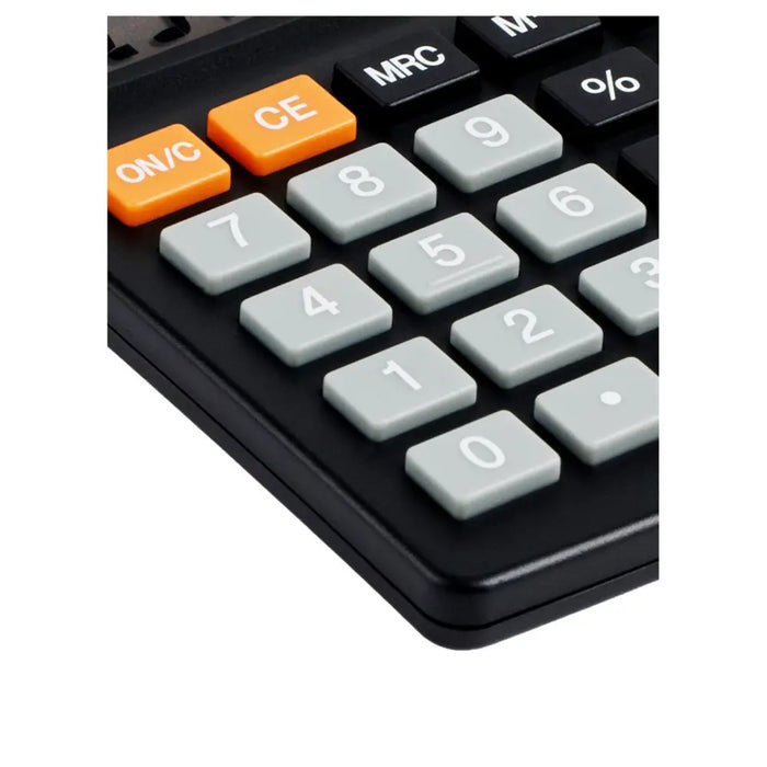 Калкулатор Eleven за офис SDC-022SR