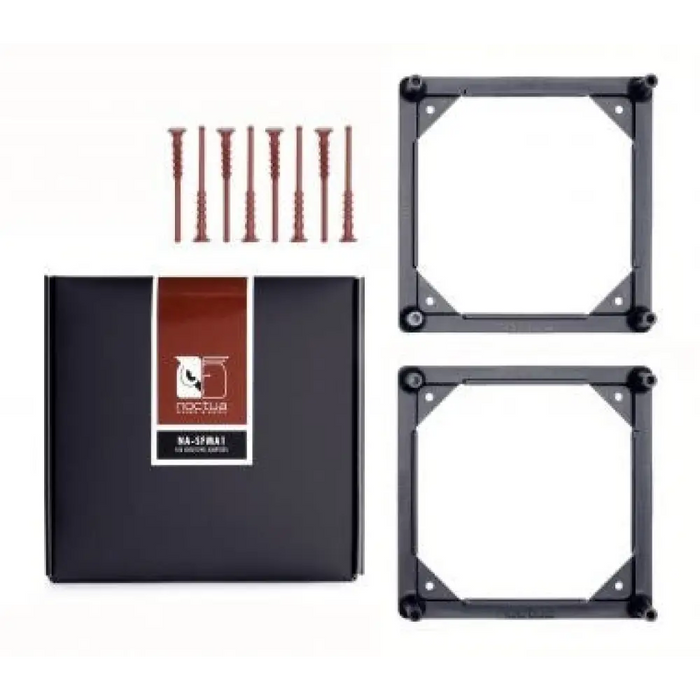 Компонент за охлаждане на компютър Noctua NA-SFMA1