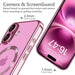 Калъф Tech-Protect MagFlex MagSafena за iPhone 16