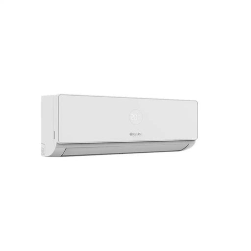 Климатик Bosch CL4000i-Set 52E Инверторни системи 18000