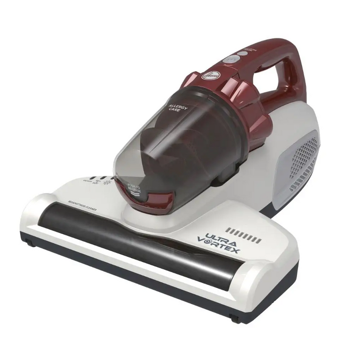 Прахосмукачка без торба Hoover MBC500UV 011 за матраци