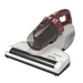 Прахосмукачка без торба Hoover MBC500UV 011 за матраци