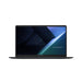 Лаптоп ASUS ExpertBook B1 B1503CVA-S71619X Intel® Core™ i5