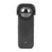 Оптичен стъклен капак за лещи PULUZ за Insta360 X4
