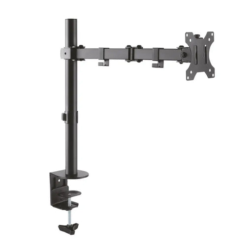 Поставка за монитор Aisens DT32TSR-039 13’’