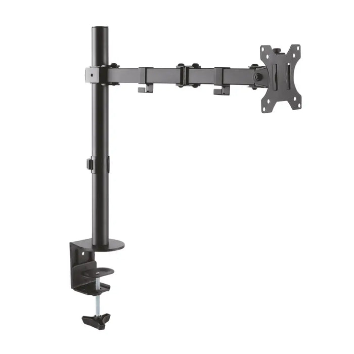 Поставка за монитор Aisens DT32TSR-039 13’’